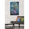 Trends International Disney Wish - Collage Poster 6 (Asha) Framed Wall Poster Prints - 2 of 4