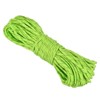 Unique Bargains Tent Rope Reflective Guyline Cord Nylon Guy Rope for Outdoor Camping Hiking - 3 of 4