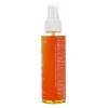 Hampton Sun SPF 30 Silk Body Oil 4 oz - 3 of 4