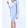 Women's Montauk Status Blazer And Short Set - HYFVE - 3 of 4