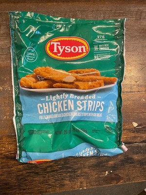 Guest review image 1 of 2, zoom in