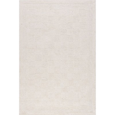 Nuloom Robyn Wool Area Rug