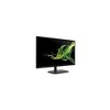 Acer 27" Nitro Widescreen Gaming LCD Monitor - 1920 x 1080 - 165Hz - 1ms - VG271 S - Manufacturer Refurbished - 2 of 4