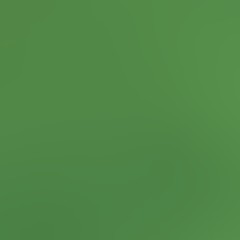fusion greens