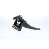 Bandai - Bandai - Godzilla 2023 - Movie Monster Series - Godzilla (Odo Island Version) - 3 of 4