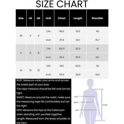 INSPIRE CHIC Women's Cropped Tweed Long Sleeve Button Down Fall Winter Work Business Blazer Olive Green Small — фото 6