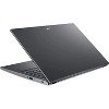Acer Aspire 5 - 15.6" Laptop Intel Core i7-1255U 1.70GHz 16GB RAM 1TB SSD W11H - Manufacturer Refurbished - 4 of 4