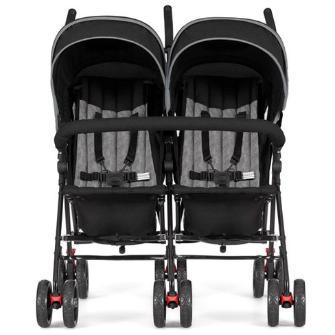 Baby Stroller Express