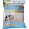 Intex 29045 Krystal Clear Fiber Ball Filtration Media 1.1 Pounds (500g) - 2 of 4