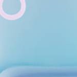 Soap Bubble