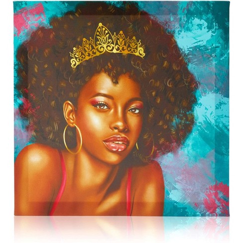 41 List African queen wallpaper book for Learn