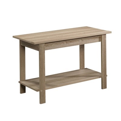 sauder tv stand target