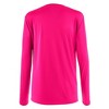 Mizuno Women's Mizuno Long Sleeve Tee - 2 of 4