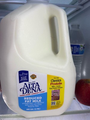 Guest review image 1 of 1, zoom in