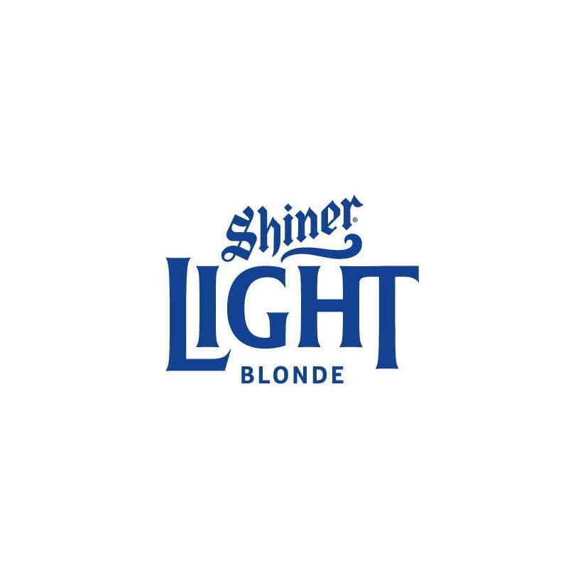 Shiner Light Blonde Beer - 12pk/12 fl oz Bottles, 6 of 12