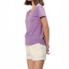 Women's Ashton Tee - Another Love - 3 of 4