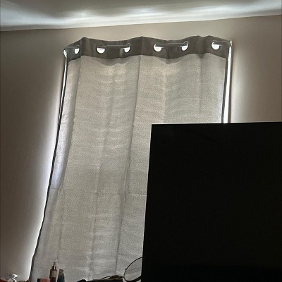 Guest review image 1 of 1, zoom in