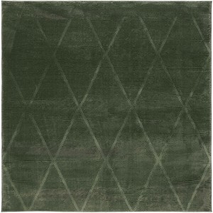 Revive REV104 Power Loomed Indoor Rugs - Safavieh - 1 of 4