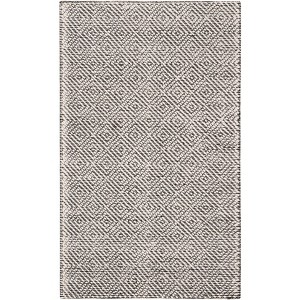 Vermont VRM305 Hand Woven Area Rug  - Safavieh - 1 of 4