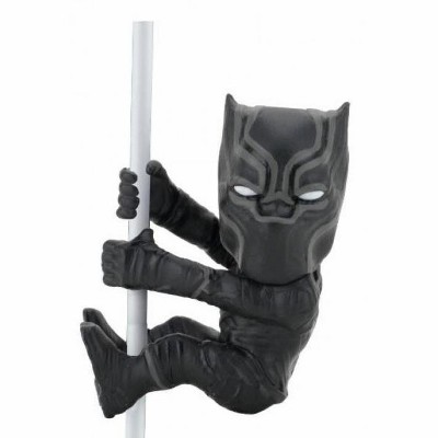 black panther figure target