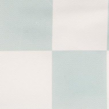 sage checkers