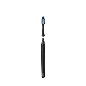 Oral-B Clic Toothbrush with Magnetic Brush Holder - 1 of 4