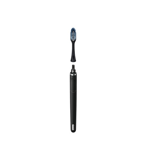 Oral-B Clic Toothbrush with Magnetic Brush Holder - image 1 of 4