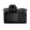 Nikon Z8 Mirrorless Camera Body - 3 of 3