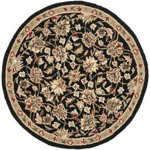 Chelsea HK78 Handmade Rug - Safavieh - 1 of 3