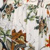 Women's Tropical Dream Cover-Up Dress - Cupshe - 3 of 4