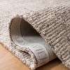 Himalaya HIM153 Hand Tufted Area Rug  - Safavieh - 4 of 4