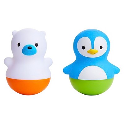 munchkin bath toys