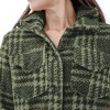 Aventura Clothing Women's Ashlyn Jacket - image 4 of 4