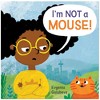 Child's Play Books Becoming Resilient Books, Set of 4 - 4 of 4