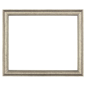 Imperial Frame Piccadilly Collection Frames Black/Gold - 1 of 4