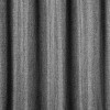 1pc Room Darkening Heathered Window Curtain Panel - Room Essentials™ - image 4 of 4