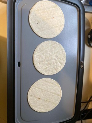 Guest review image 1 of 1, zoom in