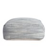 Montanita Gray Ottoman Gray/Ivory - Anji Mountain - 3 of 4