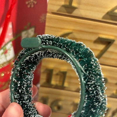 Guest review image 3 of 3, zoom in