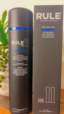 Guest review image 3 of 5, zoom in