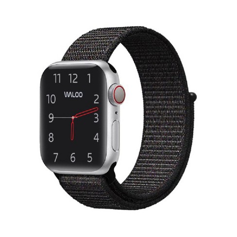 Waloo on sale milanese loop