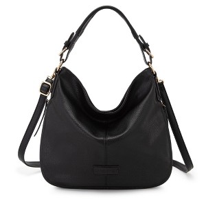 Purses and Handbags Hobo Purses Adjustable Crossbody Shoulder Bags Tote handbag - 1 of 4