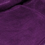 violet purple