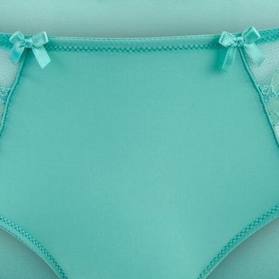 pool blue