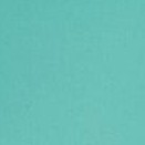 pool blue