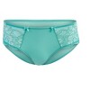 Adore Me Women's Missy Hipster Panty - 4 of 4