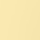 pale yellow