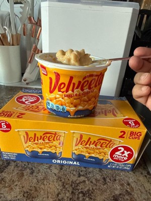 Guest review image 1 of 2, zoom in