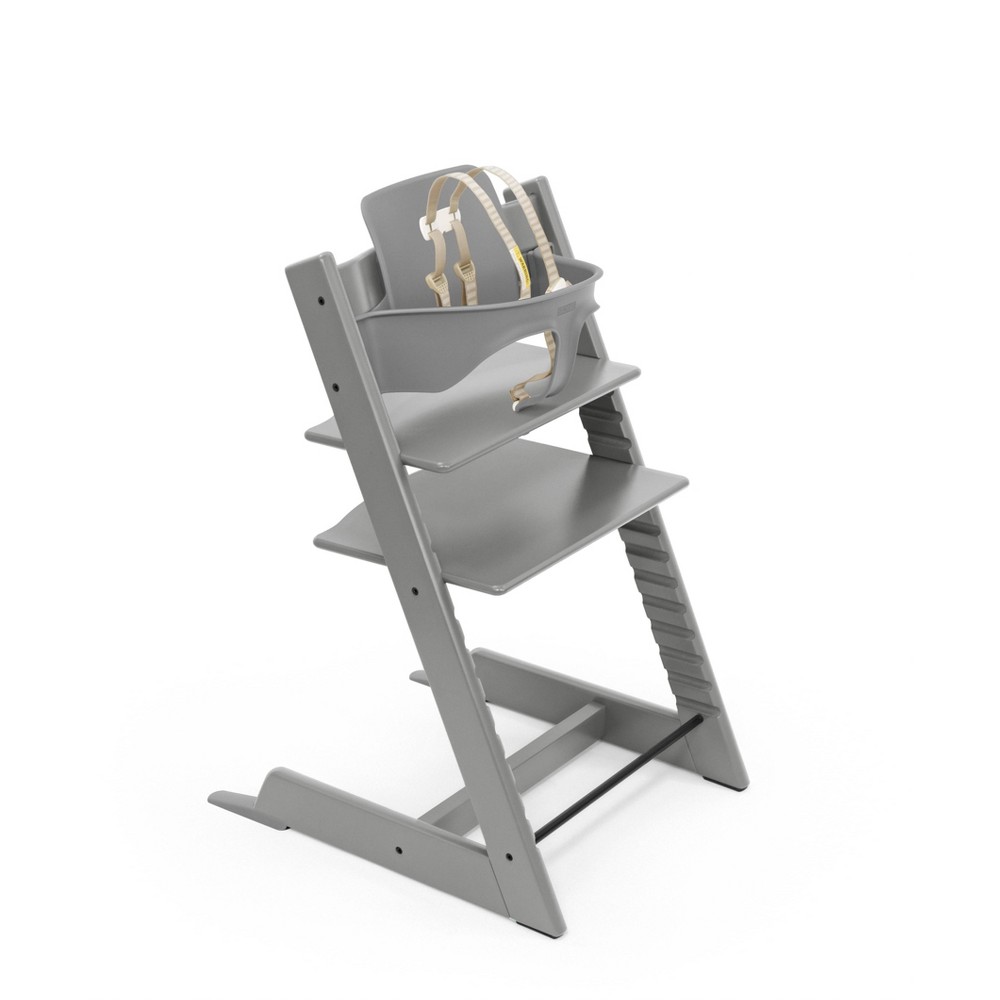 Stokke 76150901