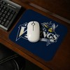 Augustana University Primary Logo Low Profile Thin Mouse Pad - 2 of 2